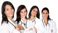 Медсправки в Тольятти на 163.medsprawo4ka