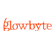 GlowByte Consulting