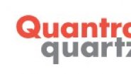 Quantra Quartz Quantra Quartz