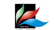 Акварель Текстиль