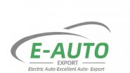 Eauto Export Co LTD
