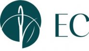 ECORIADA