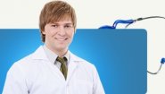 Медсправки в Волгограде на 34.med-sprawka