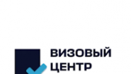 Визовый центр «Документ»