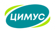 Цимус