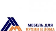 Алекс-Мебель