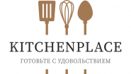 Kitchenplace