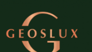 Geoslux