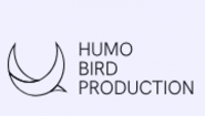 Humo Bird - изготовление мерча и корпоративной одежды