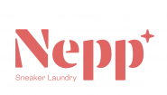 Чистка кроссовок Nepp