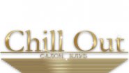 Салон эротического массажа Chill Out Салон эротического массажа Chill Out
