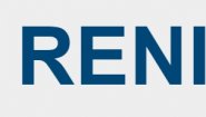 Renix - магазин автозапчастей Renix - магазин автозапчастей