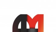 4Mobile - Аксессуары для телефона