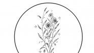 History Flowers - Салон цветов