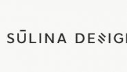 Sulina Design