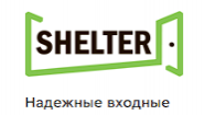 Двери SHELTER