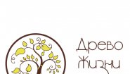ТМ  "Древо жизни"