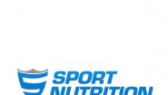 Sport-nutrition