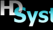 HDSystem