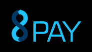 8pay Обмен электронных валют