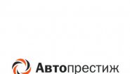 ТANK Автопрестиж Ставрополь