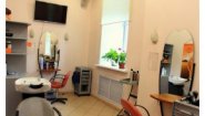 Эстетический центр «Mon Plaisir»