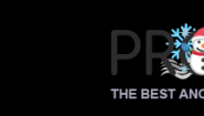 Анонимные прокси сервера Proxy.Am