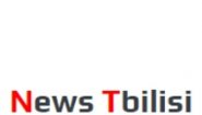 NewsTbilisi