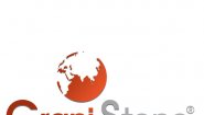 холдинг Granistone