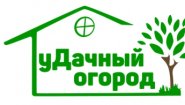 ООО «ГРИНМАРКЕТ» Удачный огород ООО «ГРИНМАРКЕТ» Удачный огород