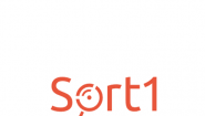 Sort1 – современная программа для магазинов запчастей
