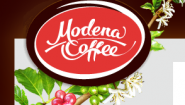 ModenaCoffee