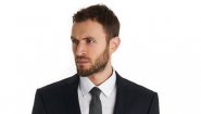 mensclothing1