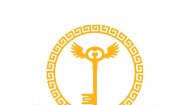 Гермес