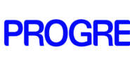 ProgressTyT Качественные водяные насосы