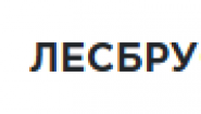 ЛесБрусМаркет