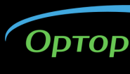 Производитель медицинского реабилитационного оборудования ООО «Орторент»