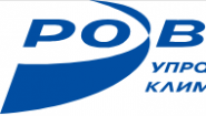 РОВЕН РОВЕН