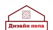 Дизайн пола