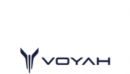 VOYAH Плаза
