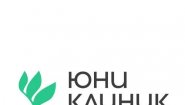 Юниклиник Юниклиник