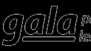 GalaPremiumLED