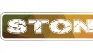 StonePlus