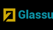 Glassum