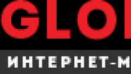 Интернет-магазин GloboLight