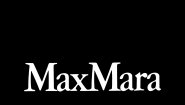Max Mara – мода из Италии
