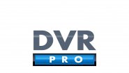 DVR-PRO