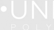 UNION Polymers