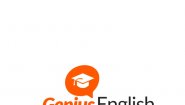 Школа Genius English