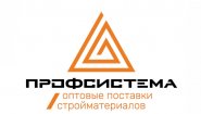 Профсистема